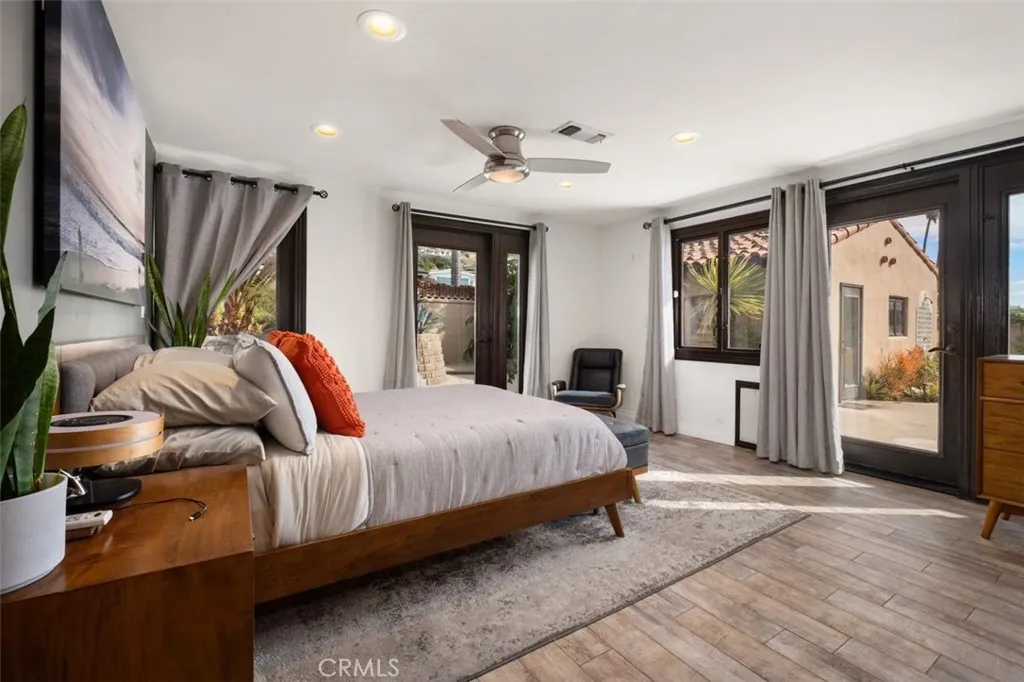 Additional image 85 of 30851 Marilyn Drive, Laguna Beach, CA 92651