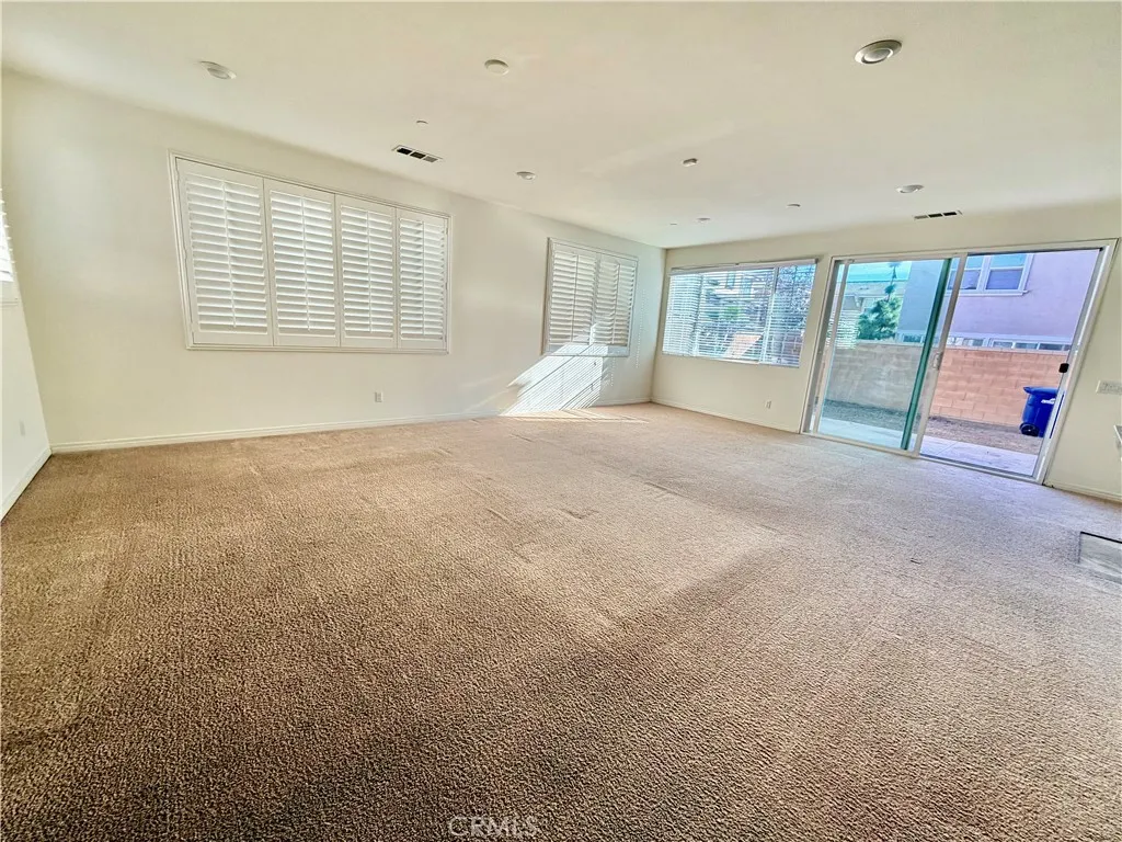 Additional image 8 of 4279 Glacier Trl, Ontario, CA 91762