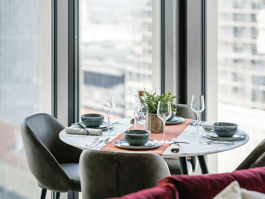 Additional image 15 of Broad Street, Birmingham, B15