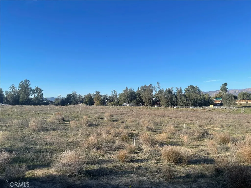 Additional image 32 of 27560 Cornell St, Hemet, CA 92544