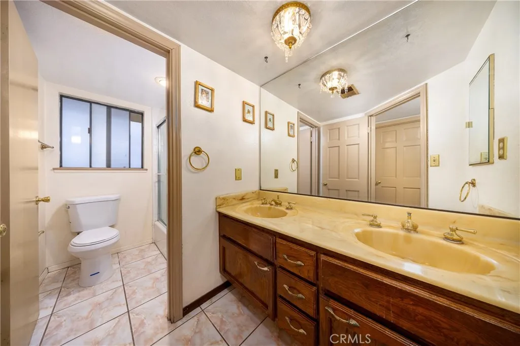 Additional image 85 of 2831 Steeplechase Lane, Diamond Bar, CA 91765