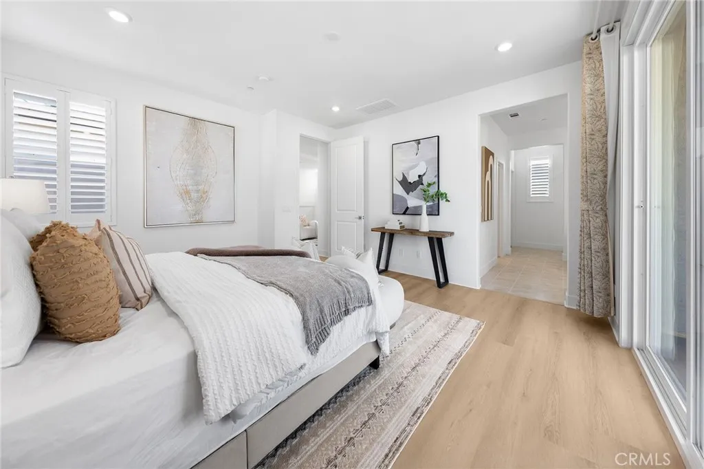 Additional image 65 of 208 Zawn, Irvine, CA 92618