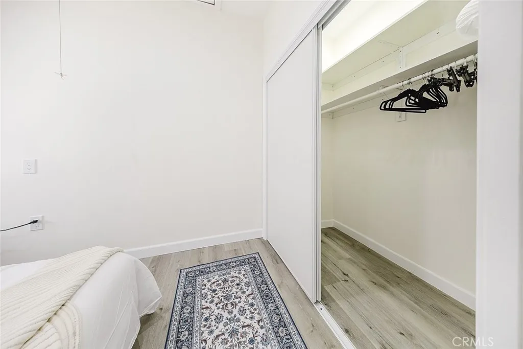 Additional image 16 of 12809 Woodley Avenue, Granada Hills, CA 91344