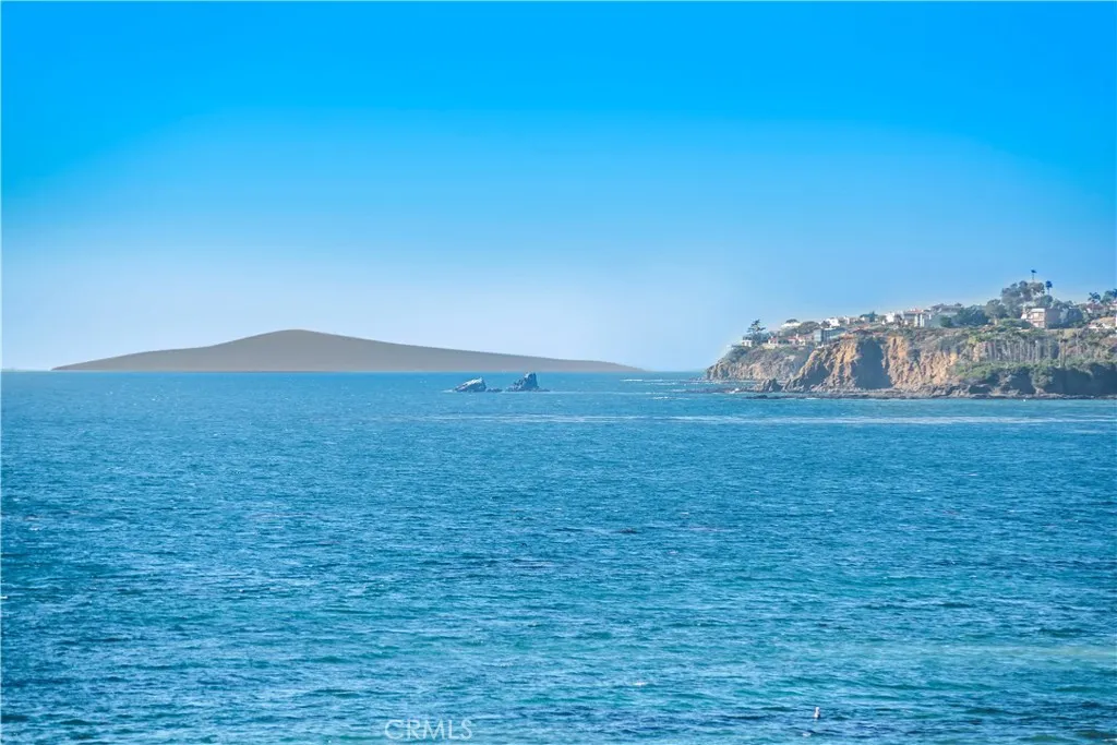 Additional image 55 of 1051 Gaviota Drive, Laguna Beach, CA 92651