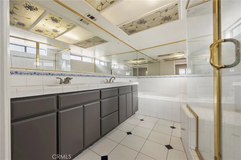 Additional image 95 of 29611 Bonanza Pl, Canyon Lake, CA 92587