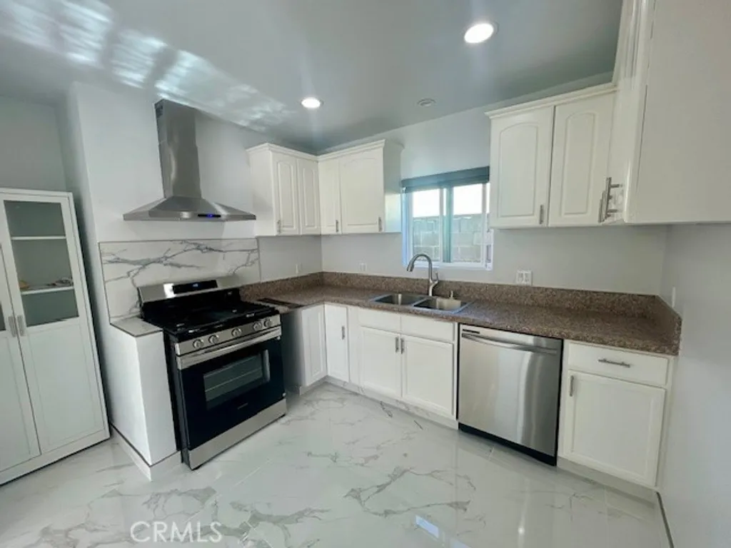 Additional image 3 of 5945 Riverton Avenue, North Hollywood, CA 91601