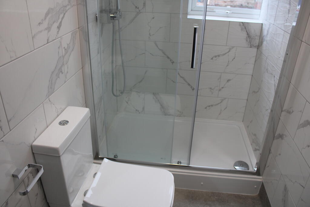 Additional image 9 of Wills Street, Birmingham, B19 1PP