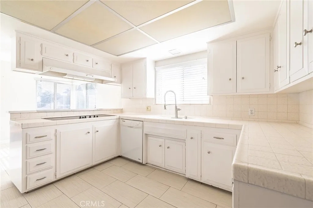 Additional image 13 of 2221 Palm Circle, Arcadia, CA 91007