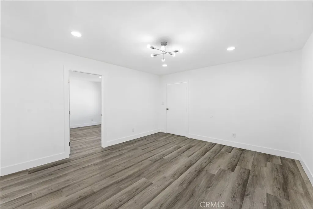 Additional image 43 of 1354 W Congress St, San Bernardino, CA 92410