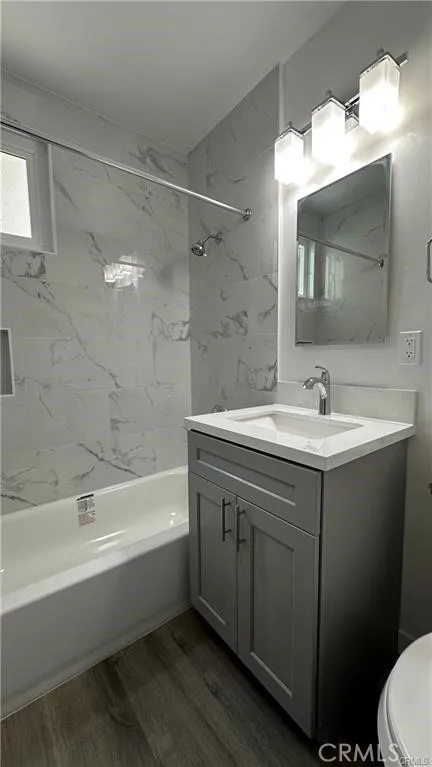 Additional image 15 of 512 N Marguerita Avenue Unit E, Alhambra, CA 91801