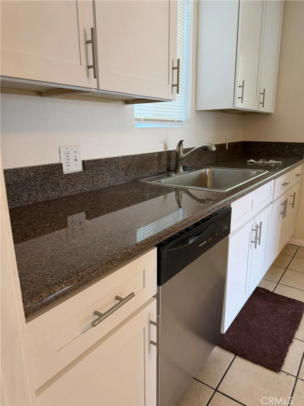 Additional image 9 of 44527 Date Avenue, Lancaster, CA 93534