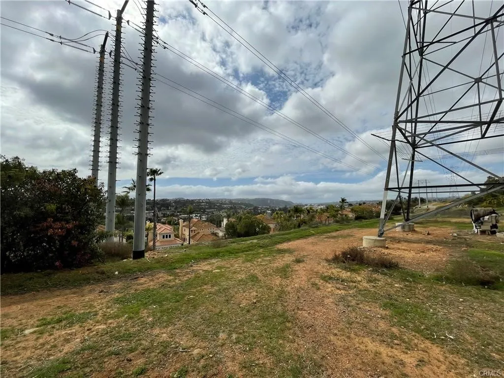 Additional image 29 of Bolero Street, Carlsbad, CA 92009