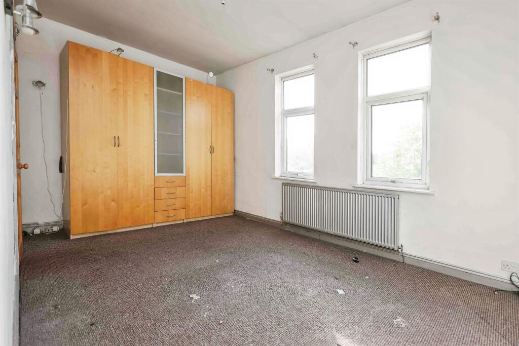 Additional image 14 of Kingsbury Road, Erdington, Birmingham