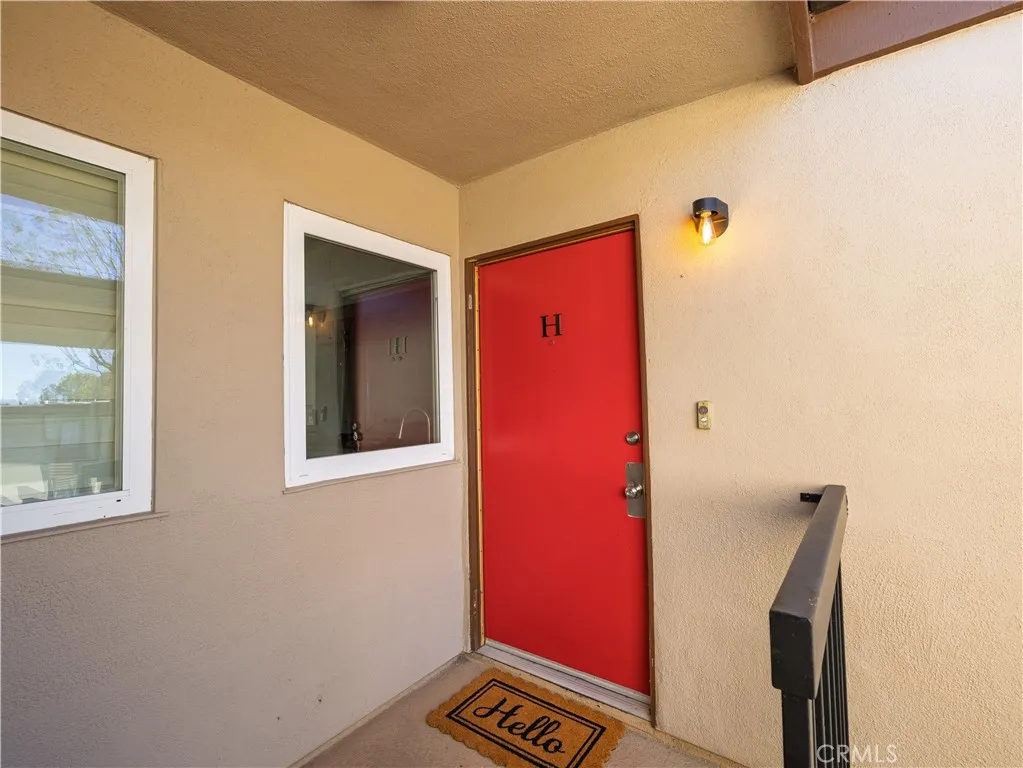 Additional image 40 of 5917 Armaga Spring Road Unit H, Rancho Palos Verdes, CA 90275