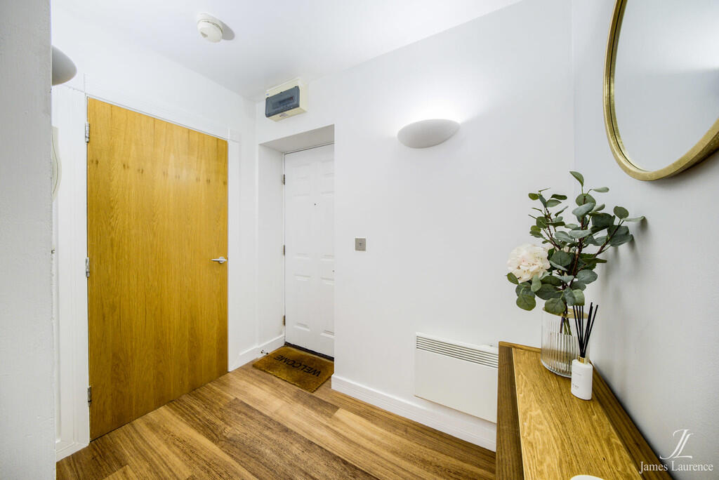 Additional image 7 of Square on Square, 2 Caroline Street, Jewellery Quarter