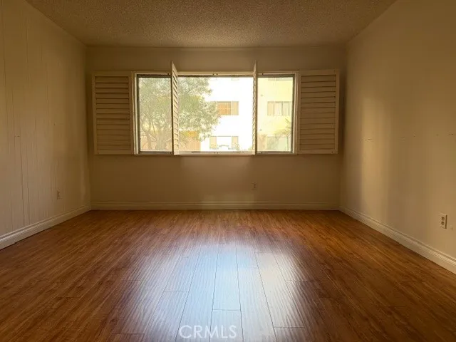 Additional image 10 of 420 S Madison Ave, Pasadena, CA 91101