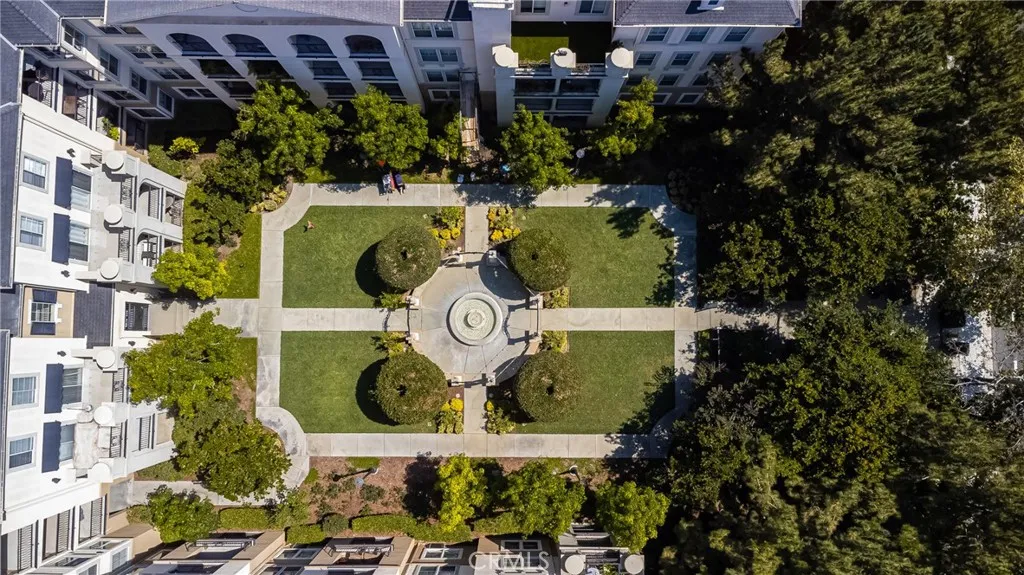 Additional image 78 of 2304 Watermarke Pl, Irvine, CA 92612