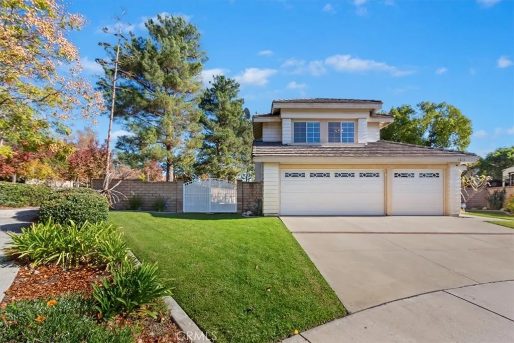 Additional image 6 of 6815 Padova Court, Rancho Cucamonga, CA 91701