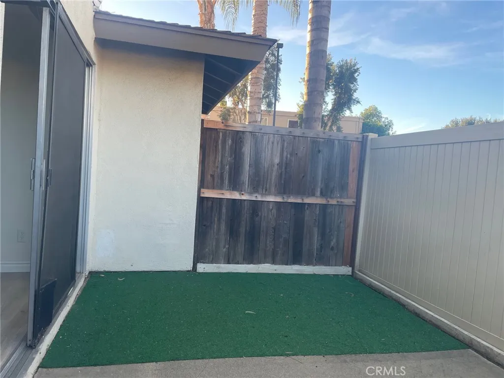 Additional image 36 of 960 Pinyon Court, Ontario, CA 91762