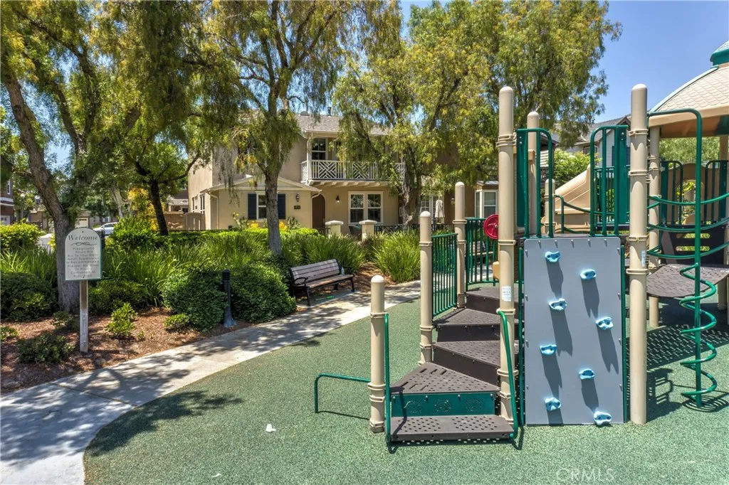 Additional image 64 of 204 Windy Ln, Tustin, CA 92782