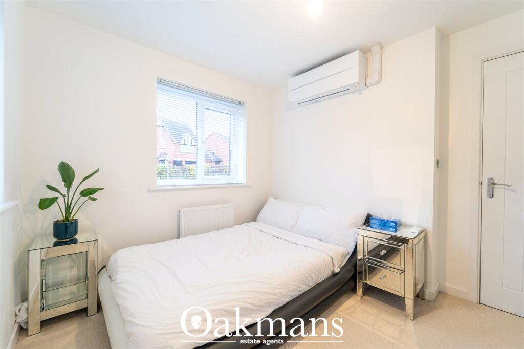 Additional image 32 of Heroes Drive, Birmingham, B29