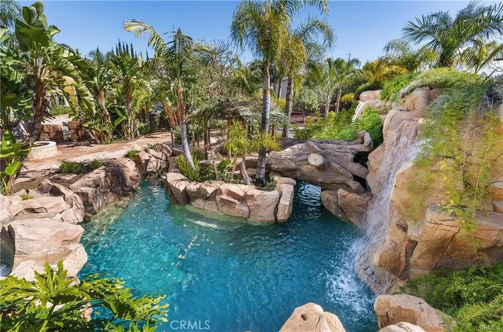 Additional image 30 of 3188 Brunstane, Corona, CA 92882