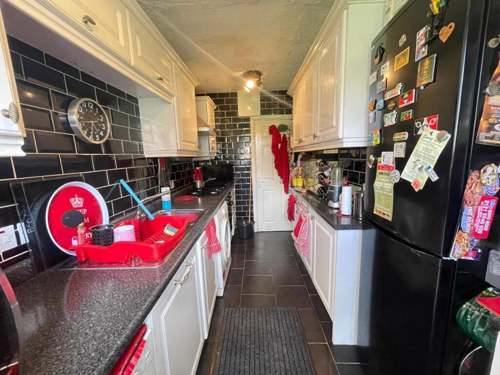 Additional image 13 of Cranmore Avenue, Birmingham