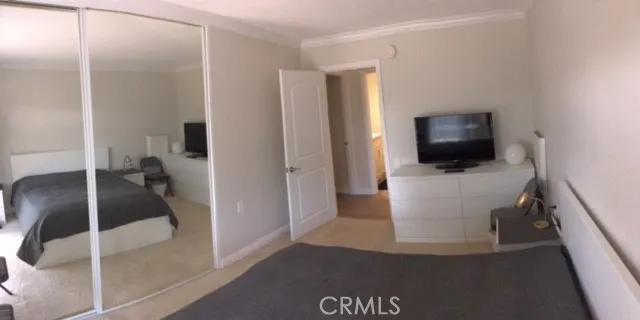 Additional image 19 of 897 Ronda Sevilla Unit O, Laguna Woods, CA 92637