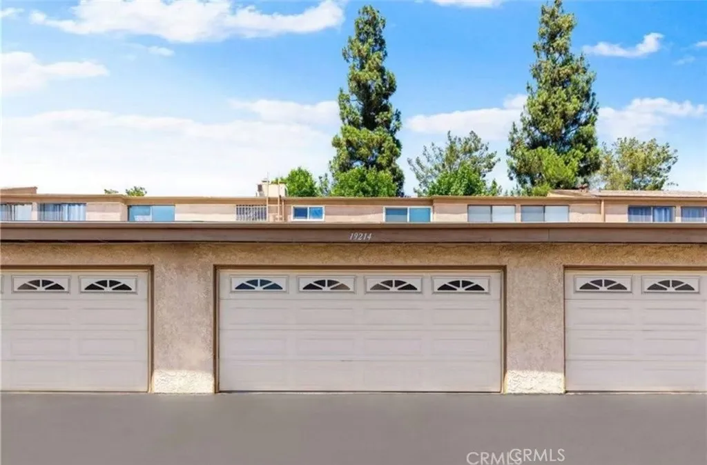 Additional image 9 of 19214 La Puente, West Covina, CA 91792