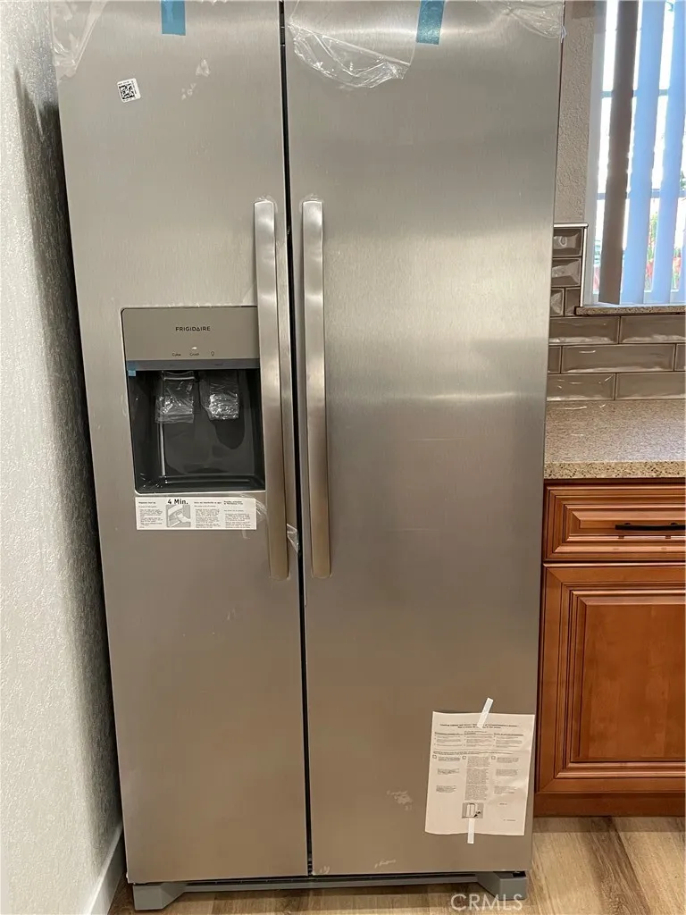 Additional image 68 of 8855 Oneida Avenue, Sun Valley, CA 91352