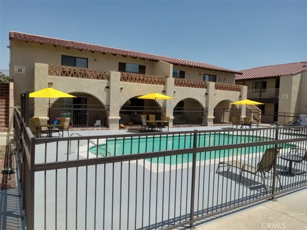 Additional image 24 of 45200 Deep Canyon Rd, Palm Desert, CA 92260