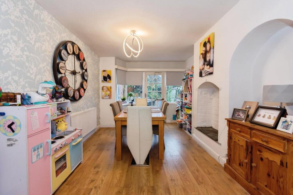 Additional image 6 of Elmdon Road, Acocks Green, Birmingham