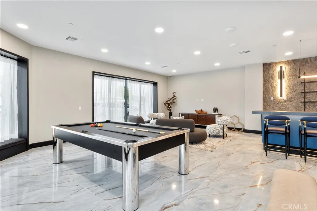 Additional image 15 of 4064 E Live Oak Avenue Unit 100, Arcadia, CA 91006