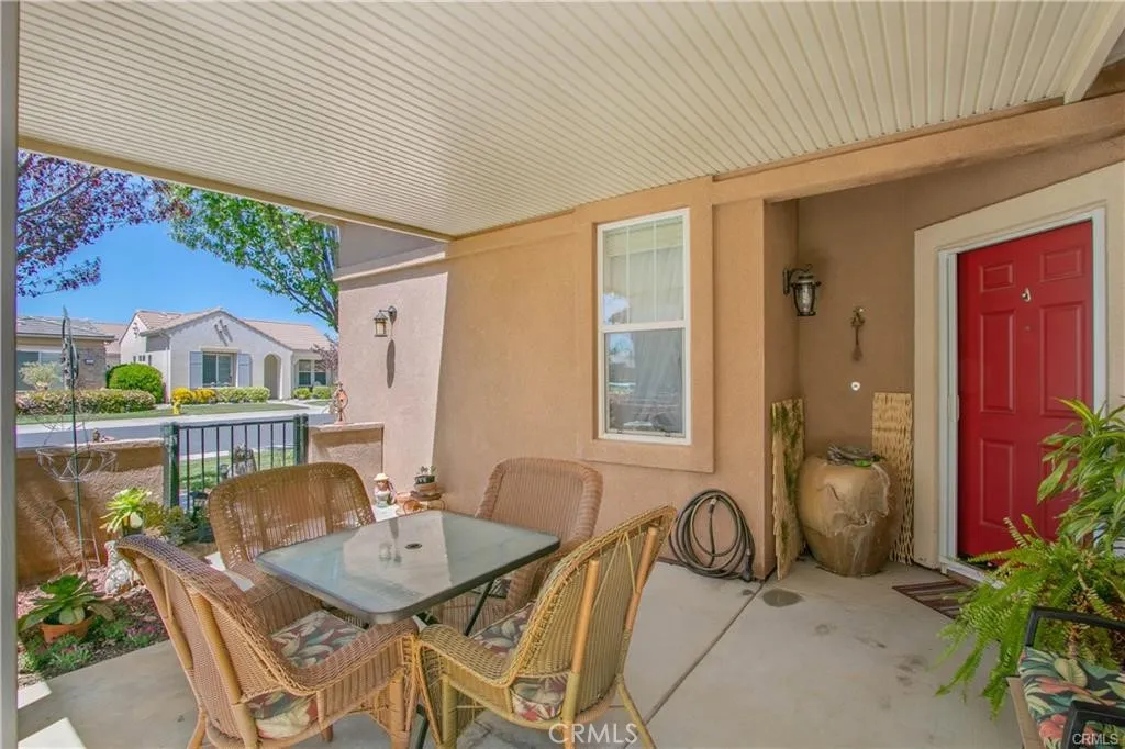 Additional image 9 of 126 Cascade Crk, Beaumont, CA 92223