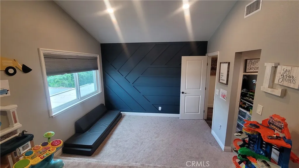 Additional image 53 of 210 S Francisco Place, Anaheim Hills, CA 92807