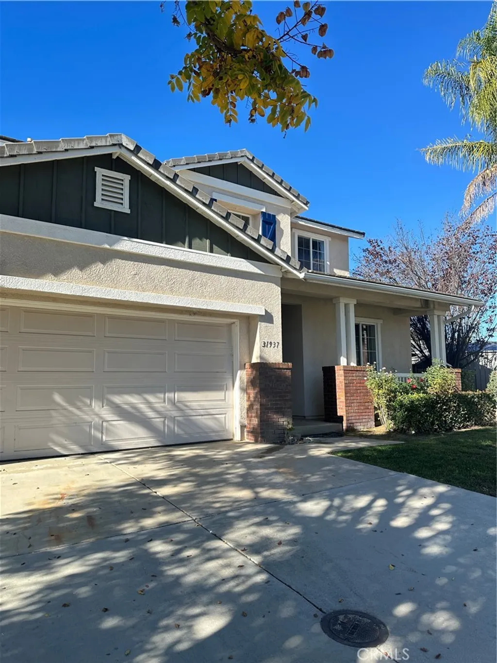 Additional image 3 of 31937 Daniel Way, Temecula, CA 92591