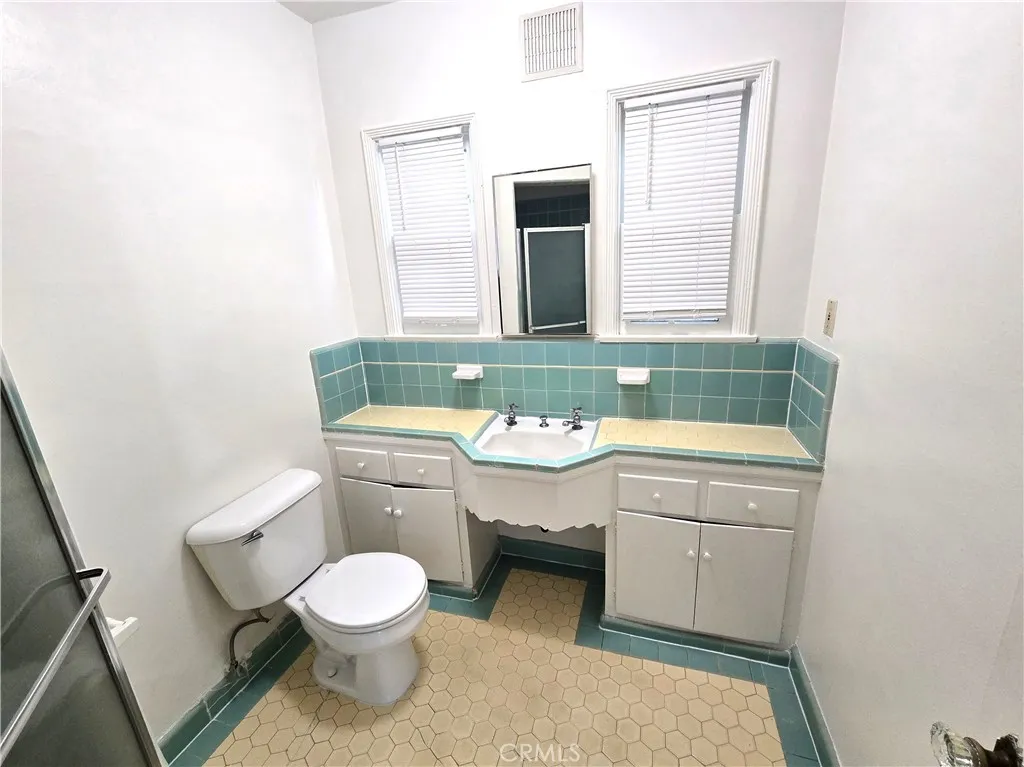 Additional image 22 of 146 N Hamilton Drive Unit A, Beverly Hills, CA 90211