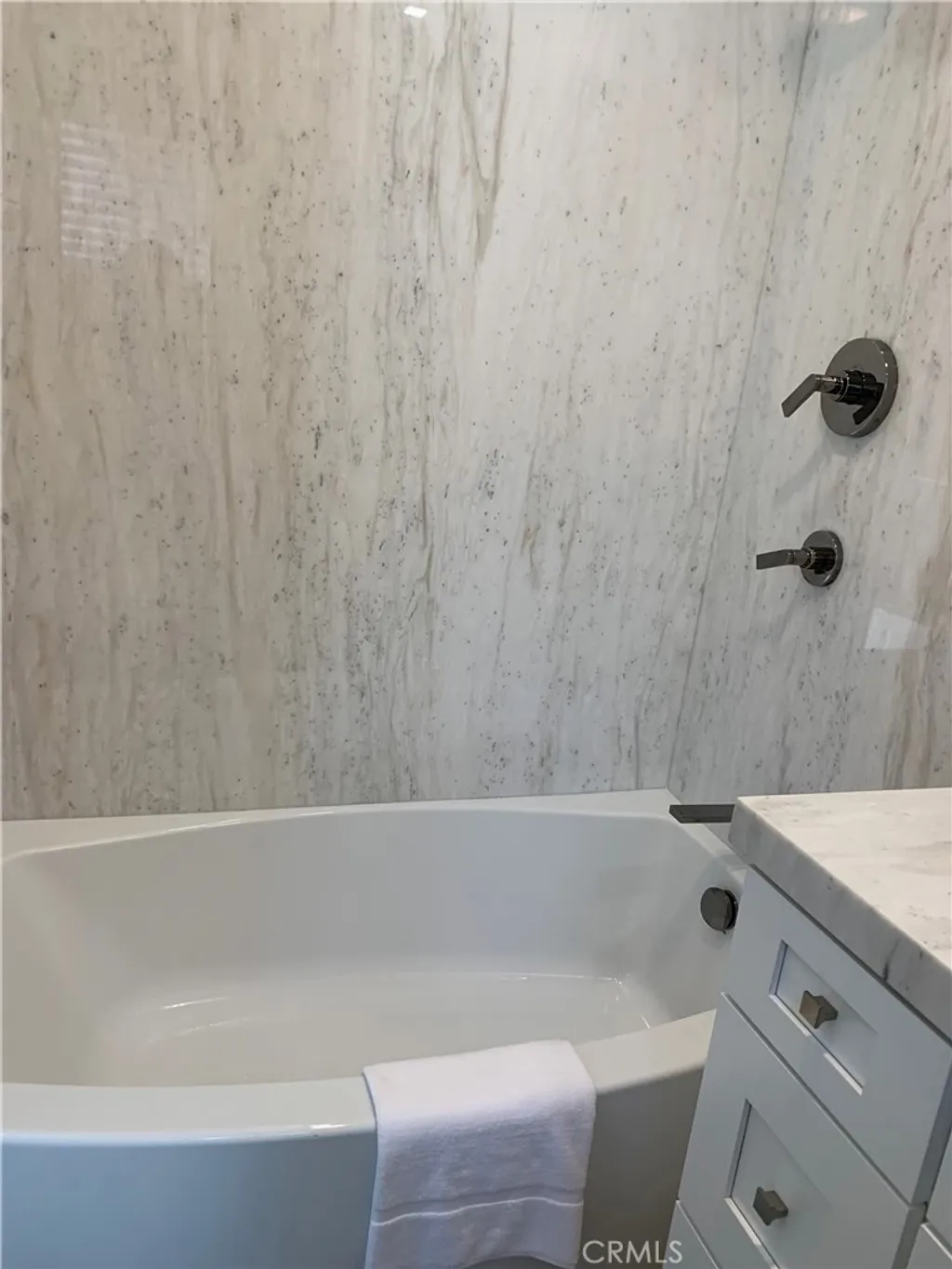 Additional image 31 of 222 20th, Newport Beach, CA 92663