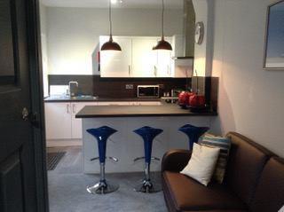 Additional image 4 of Alexander Road, Birmingham