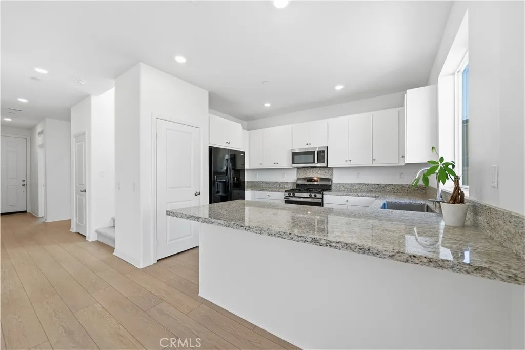 Additional image 13 of 36631 Camino Springs Avenue, Murrieta, CA 92563