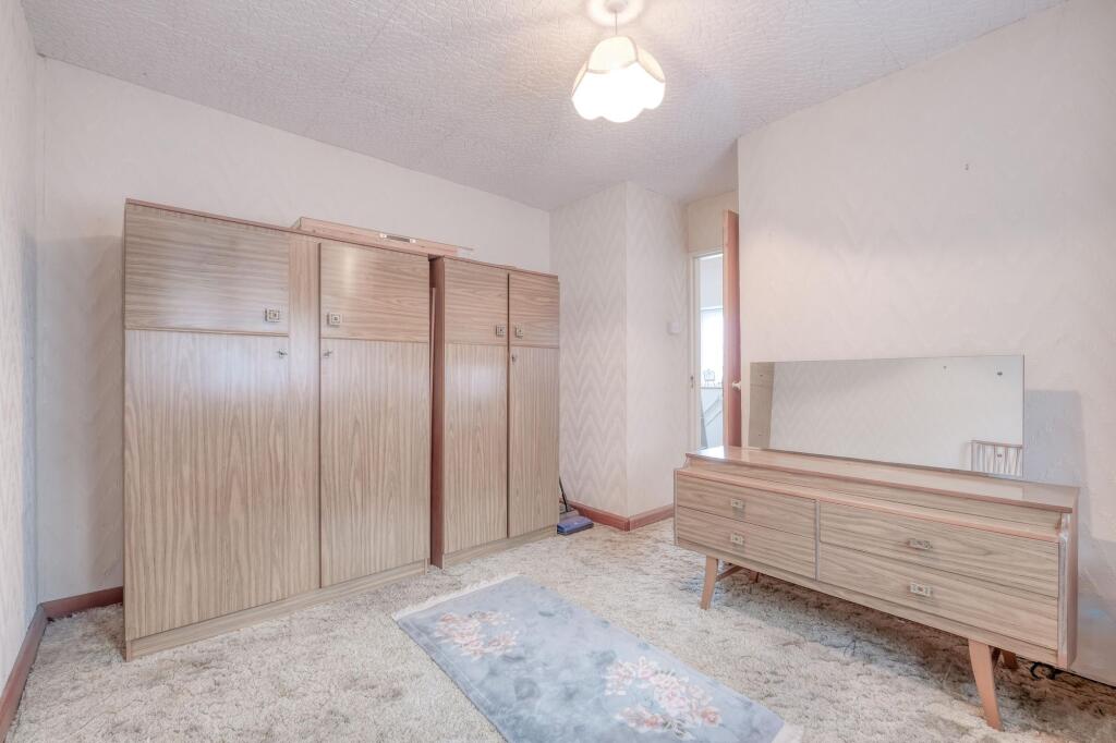 Additional image 12 of Chilcote Close, Birmingham, B28