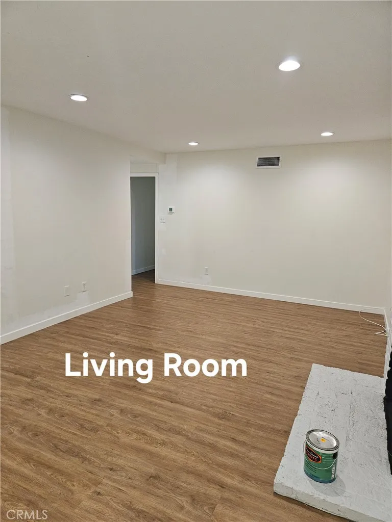 Additional image 46 of 24201 Ambassador, Harbor City, CA 90710