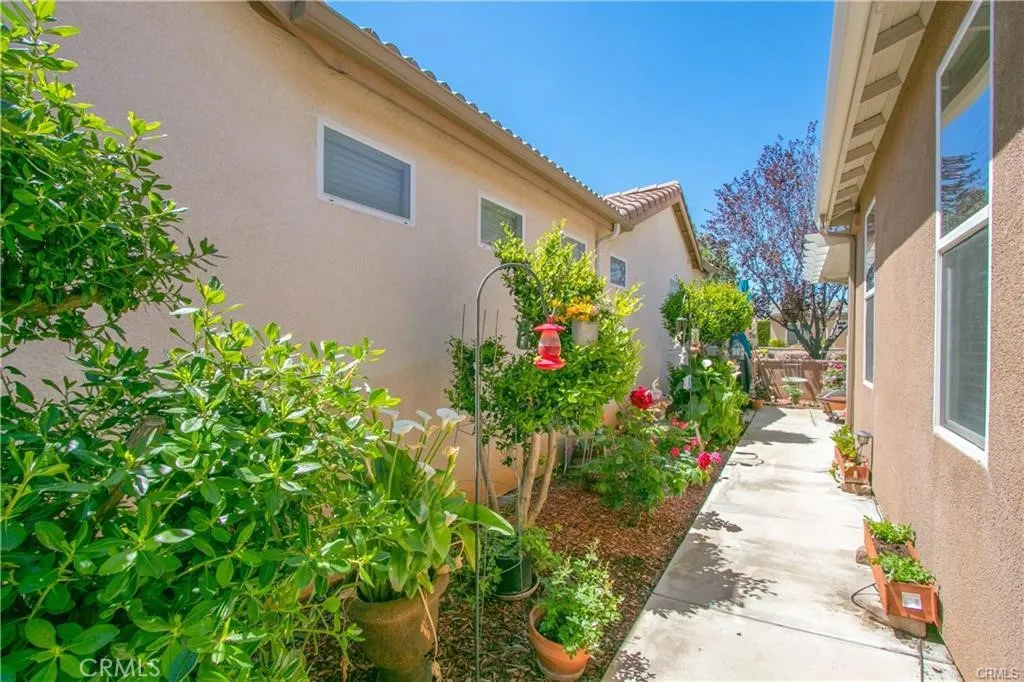 Additional image 37 of 126 Cascade Crk, Beaumont, CA 92223