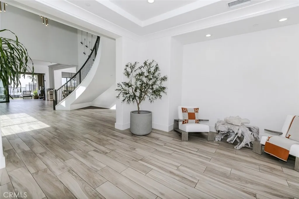 Additional image 80 of 20300 W Windsor Lane, Northridge, CA 91326