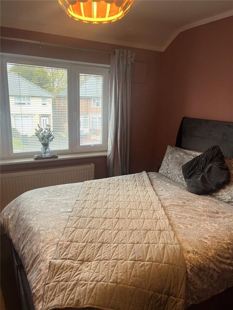 Additional image 8 of Northanger Road, BIRMINGHAM, West Midlands, B27