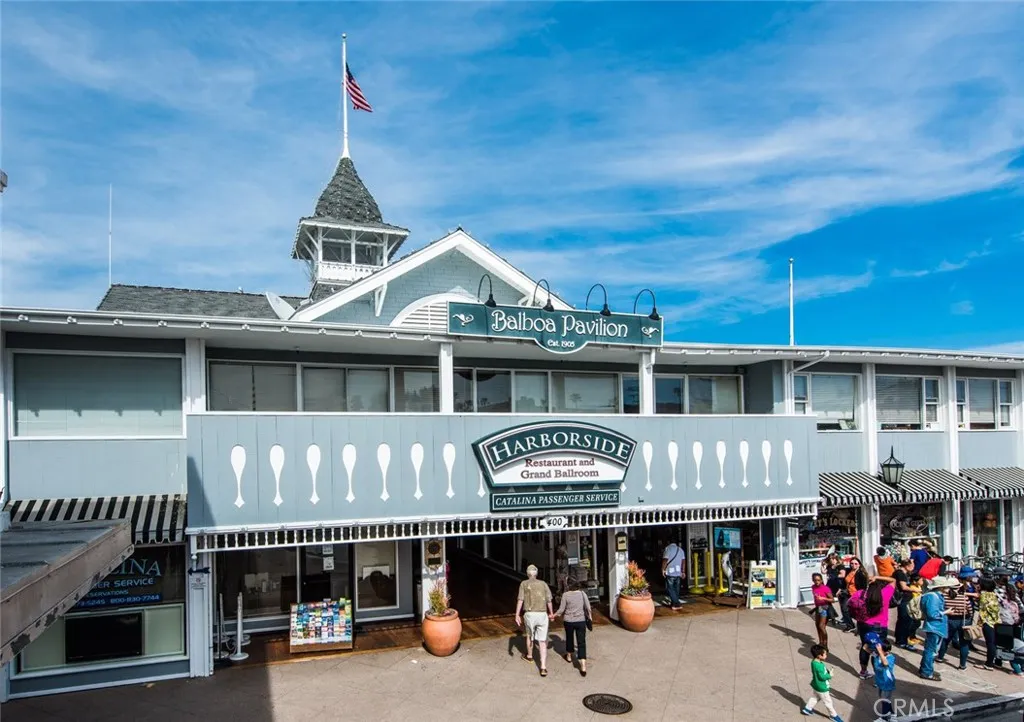 Additional image 124 of 804 Gardenia Way, Corona Del Mar, CA 92625