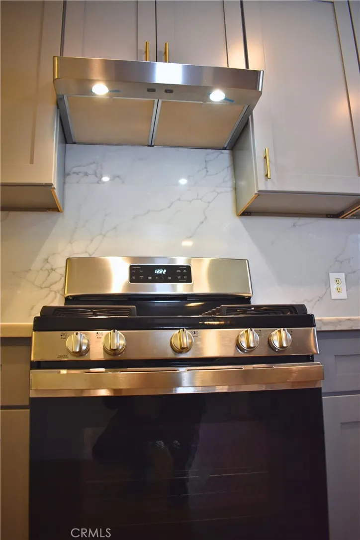 Additional image 25 of 9741 Homestead St, Pico Rivera, CA 90660