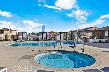 Additional image 112 of 36631 Camino Springs Avenue, Murrieta, CA 92563