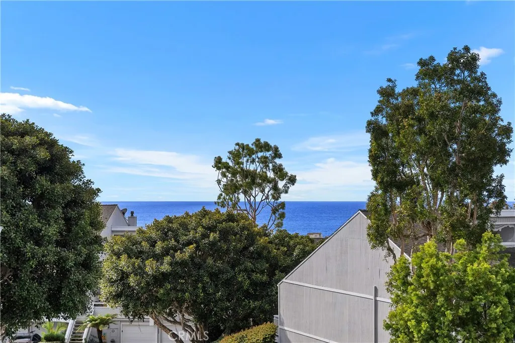 Additional image 2 of 11 Baruna Court Unit 55, Newport Beach, CA 92663