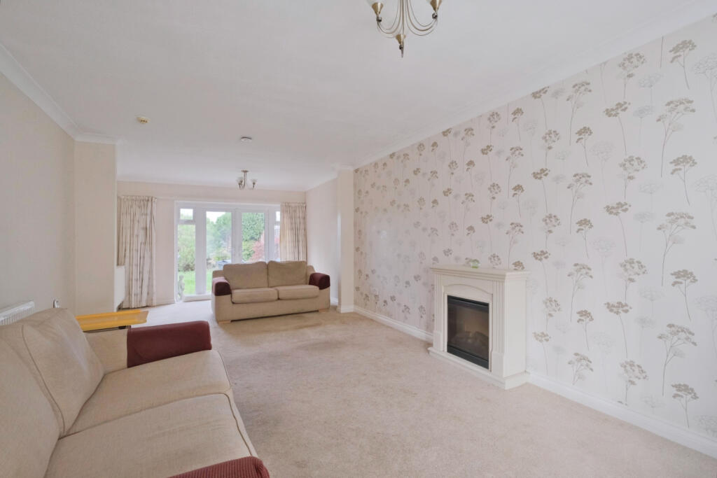 Additional image 4 of Southam Close,Hall Green, Birmingham, West Midlands B28 OAE